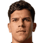 player-logo
