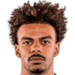 player-logo