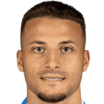 player-logo