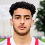 player-logo