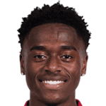 player-logo