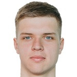player-logo