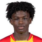 player-logo