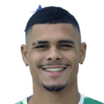 player-logo