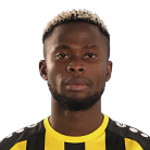 player-logo
