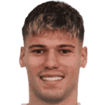 player-logo