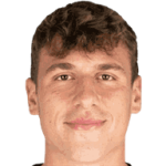 player-logo