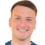 player-logo