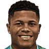 player-logo