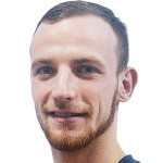 player-logo