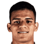 player-logo