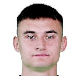player-logo
