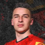 player-logo