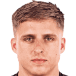 player-logo
