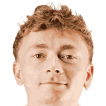 player-logo