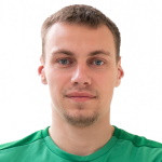 player-logo