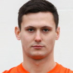 player-logo