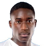 player-logo