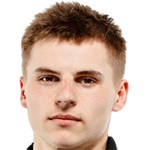 player-logo