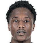player-logo