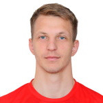 player-logo