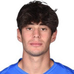 player-logo