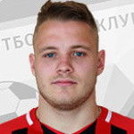 player-logo