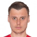 player-logo