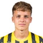 player-logo