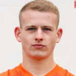 player-logo
