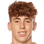 player-logo