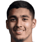 player-logo