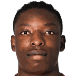 player-logo
