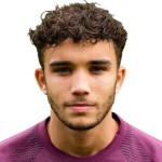 player-logo
