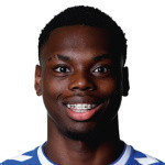 player-logo
