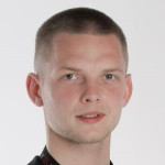 Виталий Лихтин