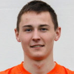 player-logo