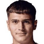 player-logo