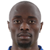 player-logo