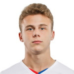 player-logo