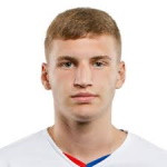 player-logo