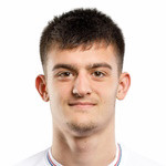 Марко Цапан