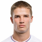 player-logo