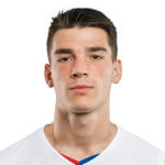player-logo