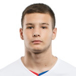 player-logo