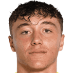 player-logo