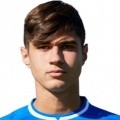 player-logo