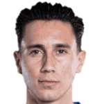 player-logo