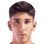 player-logo