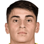 player-logo
